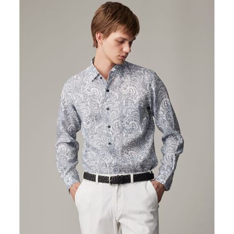 [^ԁFHSJLGM0302]y100EyEz CX`[lyCY[ VcfލהԎ̖Ȉۂ̃Vu[ɐDグfނ̗pB_炩dグHAƃnƃRVĂ܂B߂Ȃł͂̐[݂̂F͓IBȃJ[WJŃGKgȈۂ̃yCY[\܂BfUCWPbg킹ŗȑfފƂ̃RgXgŷ݂͂A^ẴN[[΍̉HDƂĂIXXłB܃fUC̓Z~ChtC|CgJ[BfރACeCX`[lyCY[  VcCX`[lyCY[ ohJ[VcyӎzTCY\L͂܂ŖڈƂȂ܂BƖ̊֌WɂAۂ▾邭ꍇ܂B܂p\RȂǂ̊ɂA኱iƉ摜̃J[قȂꍇ܂B