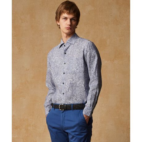 [^ԁFHSJLGM0302]y100EyEz CX`[lyCY[ VcfލהԎ̖Ȉۂ̃Vu[ɐDグfނ̗pB_炩dグHAƃnƃRVĂ܂B߂Ȃł͂̐[݂̂F͓IBȃJ[WJŃGKgȈۂ̃yCY[\܂BfUCWPbg킹ŗȑfފƂ̃RgXgŷ݂͂A^ẴN[[΍̉HDƂĂIXXłB܃fUC̓Z~ChtC|CgJ[BfރACeCX`[lyCY[  VcCX`[lyCY[ ohJ[VcyӎzTCY\L͂܂ŖڈƂȂ܂BƖ̊֌WɂAۂ▾邭ꍇ܂B܂p\RȂǂ̊ɂA኱iƉ摜̃J[قȂꍇ܂B