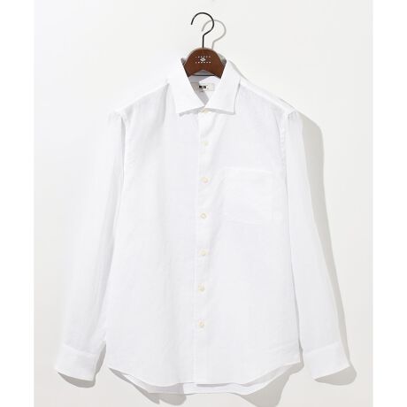 [^ԁFHSJKGM0302]y100EyEz CX`[lyCY[ VcfލהԎ̖Ȉۂ̃Vu[ɐDグfނ̗pB_炩dグHAƃnƃRVĂ܂B߂Ȃł͂̐[݂̂F͓IBȃJ[WJŃGKgȈۂ̃yCY[\܂BfUCWPbg킹ŗȑfފƂ̃RgXgŷ݂͂A^ẴN[[΍̉HDƂĂIXXłB܃fUC̓Z~ChtC|CgJ[BfރACeCX`[lyCY[  VcCX`[lyCY[ ohJ[VcyӎzTCY\L͂܂ŖڈƂȂ܂BƖ̊֌WɂAۂ▾邭ꍇ܂B܂p\RȂǂ̊ɂA኱iƉ摜̃J[قȂꍇ܂B