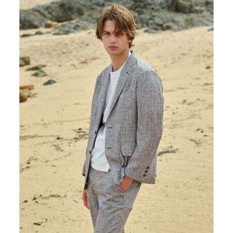 [^ԁFJKJLGM0410]y㝛/C[W[PA/y/Xgb`zN[sP WPbgfތyĔnłȂAʊ̂sPfނgpBx[XnxFAn̕\ʂɐD蕿vgHJOSEPH ABBOUD炵ߒŃ~bNX̂Fڕ\Ă܂BԎ(̑)̈قȂ2ނ̃|GXe~bNX(hC^b`)vXBC[W[PA(EHbVuEVɂȂɂ)AAXgb`ɗDꂽ@\fނłBȒPȉJ͒e͂HBfUC2Be[[h^B̂IWivgnwƃ|Pbg`[tyM~bN`[tdlzɃANZgŎgpBꂪǂAʋCAĂɂ߂łBfރACeN[sPpcyӎzTCY\L͂܂ŖڈƂȂ܂BƖ̊֌WɂAۂ▾邭ꍇ܂B܂p\RȂǂ̊ɂA኱iƉ摜̃J[قȂꍇ܂B