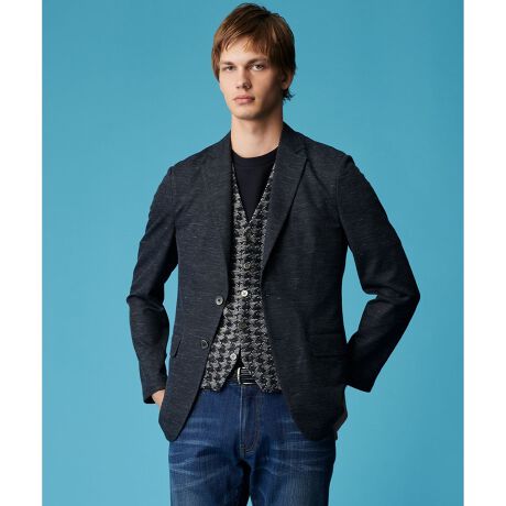 [^ԁFJKJLGM0410]y㝛/C[W[PA/y/Xgb`zN[sP WPbgfތyĔnłȂAʊ̂sPfނgpBx[XnxFAn̕\ʂɐD蕿vgHJOSEPH ABBOUD炵ߒŃ~bNX̂Fڕ\Ă܂BԎ(̑)̈قȂ2ނ̃|GXe~bNX(hC^b`)vXBC[W[PA(EHbVuEVɂȂɂ)AAXgb`ɗDꂽ@\fނłBȒPȉJ͒e͂HBfUC2Be[[h^B̂IWivgnwƃ|Pbg`[tyM~bN`[tdlzɃANZgŎgpBꂪǂAʋCAĂɂ߂łBfރACeN[sPpcyӎzTCY\L͂܂ŖڈƂȂ܂BƖ̊֌WɂAۂ▾邭ꍇ܂B܂p\RȂǂ̊ɂA኱iƉ摜̃J[قȂꍇ܂B