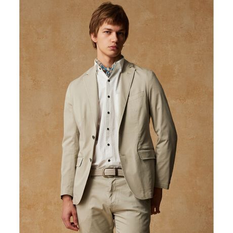 [^ԁFJKJLGM0201]yXgb`/JAPANt@ubNzBe[WRbgXgb` WPbgfޓȐF@(OXg[H)ŐF炩ȃ^b`̖ȃTeXgb`fނgpBOXg[HEEEN{E̓ƎJHBFsɂxVR璊o^pNgĊ痿߂sHBi{[oCIH{Ai`ŏiȐ(Be[W)t܂BfUCVvȃxXgBIWiWK[hngp㎿vX܂B2s[X͖ܘ_JWAX^COɉƁAiȃR[fBl[gołACełBfރACeBe[WRbgXgb`pcyӎzTCY\L͂܂ŖڈƂȂ܂BƖ̊֌WɂAۂ▾邭ꍇ܂B܂p\RȂǂ̊ɂA኱iƉ摜̃J[قȂꍇ܂B075(lCr[)̂݁A]̐F݂̂ŎdグĂ܂̂ŁApE(N[jO)JԂĂ̐FɔׂĐF̕ωɂłB