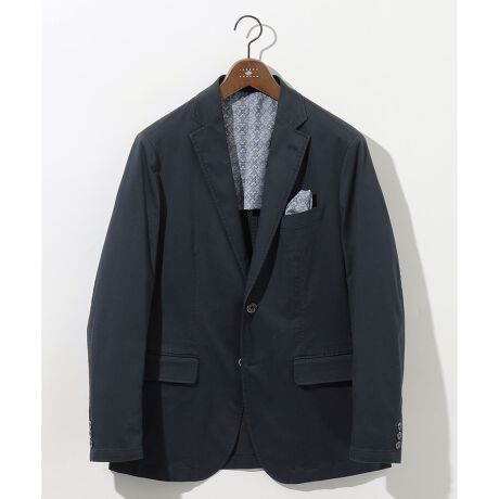 [^ԁFJKJLGM0201]yXgb`/JAPANt@ubNzBe[WRbgXgb` WPbgfޓȐF@(OXg[H)ŐF炩ȃ^b`̖ȃTeXgb`fނgpBOXg[HEEEN{E̓ƎJHBFsɂxVR璊o^pNgĊ痿߂sHBi{[oCIH{Ai`ŏiȐ(Be[W)t܂BfUCVvȃxXgBIWiWK[hngp㎿vX܂B2s[X͖ܘ_JWAX^COɉƁAiȃR[fBl[gołACełBfރACeBe[WRbgXgb`pcyӎzTCY\L͂܂ŖڈƂȂ܂BƖ̊֌WɂAۂ▾邭ꍇ܂B܂p\RȂǂ̊ɂA኱iƉ摜̃J[قȂꍇ܂B075(lCr[)̂݁A]̐F݂̂ŎdグĂ܂̂ŁApE(N[jO)JԂĂ̐FɔׂĐF̕ωɂłB