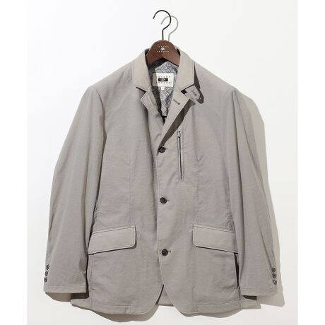 [^ԁFJRJLGM0321]ynCp[Xgb`/7|Pbg/EcozANeBuW[ WPbgfޔƌyAnCp[Xgb`˔fނłBn\ʂɂƂ\o悤AׂȃsP̑gDŕ\ATbƂJOSEPH ABBOUDIWifނłBfUCRo[`uJ[̗pA܂𗧂ĂĂQĂ܂hCrOWPbgłBwdl̗nɂ̓IWivgngpAEۂ̂Y܂B7̃|PbgŃfUCƋ@\߂Ă܂B܂AHɂC0iLQ܂܂AɗDVȃtbfz̝Hj{At悩~J܂ŕLV[Œ􂵂܂BigłȂo◷sɂCyɎ^т₷AE^[łByӎzTCY\L͂܂ŖڈƂȂ܂BƖ̊֌WɂAۂ▾邭ꍇ܂B܂p\RȂǂ̊ɂA኱iƉ摜̃J[قȂꍇ܂B