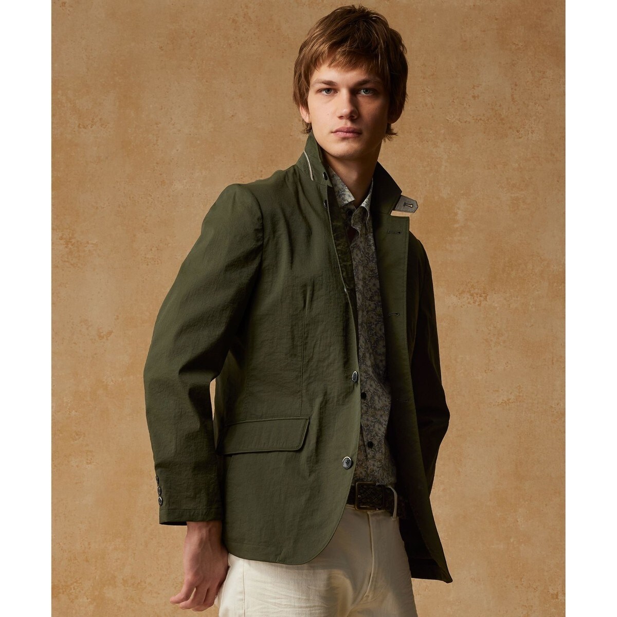 JOSEPH ABBOUD ダウンジャケット 3WAY仕様 JOSEPH ABBOUD ダウンジャケット 3WAY仕様 楽天市場】ジョセフアブード