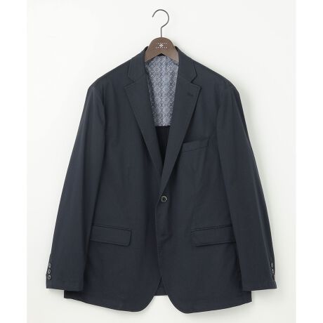 [^ԁFJKJKGM0201]yXgb`/JAPANt@ubNzBe[WRbgXgb` WPbgfޑn1956ÑC^Ãt@ubN[J[LANIFICIO ROMA(jtB[`[})Ђ̃W[WfނgpBn\ʂɃ`FbNvgŕ\VoȑfނłByAXgb`Az̃T}[cB[hfނƌԈႦقǃAeB̂㎿ȑfފBgpɂoN̕̕ωy݂fނłBfUCVvȃxXgBIWiWK[hngp㎿vX܂B2s[X͖ܘ_JWAX^COɉƁAiȃR[fBl[gołACełBfރACeBe[WRbgXgb`pcyӎzTCY\L͂܂ŖڈƂȂ܂BƖ̊֌WɂAۂ▾邭ꍇ܂B܂p\RȂǂ̊ɂA኱iƉ摜̃J[قȂꍇ܂B075(lCr[)̂݁A]̐F݂̂ŎdグĂ܂̂ŁApE(N[jO)JԂĂ̐FɔׂĐF̕ωɂłB