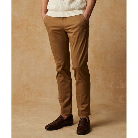 [^ԁFPPJKGM0201]yXgb`/JAPANt@ubNzBe[WRbgXgb` pcfޓȐF@(OXg[H)ŐF炩ȃ^b`̖ȃTeXgb`fނgpBOXg[HEEEN{E̓ƎJHBFsɂxVR璊o^pNgĊ痿߂sHBi{[oCIH{Ai`ŏiȐ(Be[W)t܂BfUCe[p[htBbǵwCAMBRIDGExfBEGXg[ủKȗSny݂BpcVGbgFCAMBRIDGEfރACeBe[WRbgXgb`WPbgyӎzTCY\L͂܂ŖڈƂȂ܂BƖ̊֌WɂAۂ▾邭ꍇ܂B܂p\RȂǂ̊ɂA኱iƉ摜̃J[قȂꍇ܂B075(lCr[)̂݁A]̐F݂̂ŎdグĂ܂̂ŁApE(N[jO)JԂĂ̐FɔׂĐF̕ωɂłB