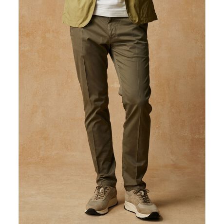 [^ԁFPPJKGM0201]yXgb`/JAPANt@ubNzBe[WRbgXgb` pcfޓȐF@(OXg[H)ŐF炩ȃ^b`̖ȃTeXgb`fނgpBOXg[HEEEN{E̓ƎJHBFsɂxVR璊o^pNgĊ痿߂sHBi{[oCIH{Ai`ŏiȐ(Be[W)t܂BfUCe[p[htBbǵwCAMBRIDGExfBEGXg[ủKȗSny݂BpcVGbgFCAMBRIDGEfރACeBe[WRbgXgb`WPbgyӎzTCY\L͂܂ŖڈƂȂ܂BƖ̊֌WɂAۂ▾邭ꍇ܂B܂p\RȂǂ̊ɂA኱iƉ摜̃J[قȂꍇ܂B075(lCr[)̂݁A]̐F݂̂ŎdグĂ܂̂ŁApE(N[jO)JԂĂ̐FɔׂĐF̕ωɂłB