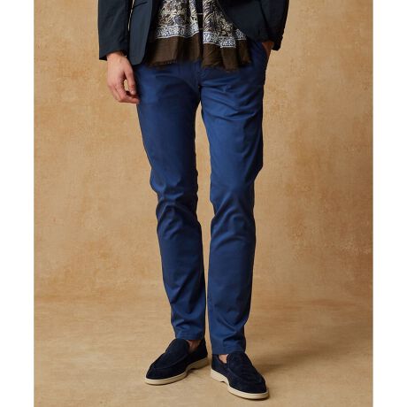 [^ԁFPPJKGM0201]yXgb`/JAPANt@ubNzBe[WRbgXgb` pcfޓȐF@(OXg[H)ŐF炩ȃ^b`̖ȃTeXgb`fނgpBOXg[HEEEN{E̓ƎJHBFsɂxVR璊o^pNgĊ痿߂sHBi{[oCIH{Ai`ŏiȐ(Be[W)t܂BfUCe[p[htBbǵwCAMBRIDGExfBEGXg[ủKȗSny݂BpcVGbgFCAMBRIDGEfރACeBe[WRbgXgb`WPbgyӎzTCY\L͂܂ŖڈƂȂ܂BƖ̊֌WɂAۂ▾邭ꍇ܂B܂p\RȂǂ̊ɂA኱iƉ摜̃J[قȂꍇ܂B075(lCr[)̂݁A]̐F݂̂ŎdグĂ܂̂ŁApE(N[jO)JԂĂ̐FɔׂĐF̕ωɂłB