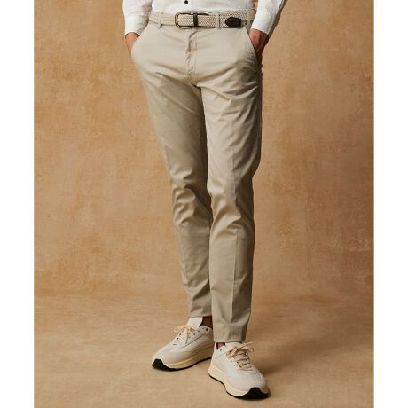 [^ԁFPPJLGM0201]yXgb`/JAPANt@ubNzBe[WRbgXgb` pcfޓȐF@(OXg[H)ŐF炩ȃ^b`̖ȃTeXgb`fނgpBOXg[HEEEN{E̓ƎJHBFsɂxVR璊o^pNgĊ痿߂sHBi{[oCIH{Ai`ŏiȐ(Be[W)t܂BfUCe[p[htBbǵwCAMBRIDGExfBEGXg[ủKȗSny݂BpcVGbgFCAMBRIDGEfރACeBe[WRbgXgb`WPbgyӎzTCY\L͂܂ŖڈƂȂ܂BƖ̊֌WɂAۂ▾邭ꍇ܂B܂p\RȂǂ̊ɂA኱iƉ摜̃J[قȂꍇ܂B075(lCr[)̂݁A]̐F݂̂ŎdグĂ܂̂ŁApE(N[jO)JԂĂ̐FɔׂĐF̕ωɂłB