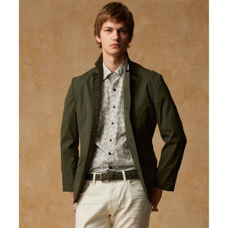 [^ԁFJRJKGM0321]ynCp[Xgb`/7|Pbg/EcozANeBuW[ WPbgfޔƌyAnCp[Xgb`˔fނłBn\ʂɂƂ\o悤AׂȃsP̑gDŕ\ATbƂJOSEPH ABBOUDIWifނłBfUCRo[`uJ[̗pA܂𗧂ĂĂQĂ܂hCrOWPbgłBwdl̗nɂ̓IWivgngpAEۂ̂Y܂B7̃|PbgŃfUCƋ@\߂Ă܂B܂AHɂC0iLQ܂܂AɗDVȃtbfz̝Hj{At悩~J܂ŕLV[Œ􂵂܂BigłȂo◷sɂCyɎ^т₷AE^[łByӎzTCY\L͂܂ŖڈƂȂ܂BƖ̊֌WɂAۂ▾邭ꍇ܂B܂p\RȂǂ̊ɂA኱iƉ摜̃J[قȂꍇ܂B