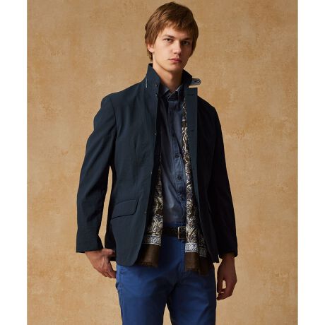 [^ԁFJRJKGM0321]ynCp[Xgb`/7|Pbg/EcozANeBuW[ WPbgfޔƌyAnCp[Xgb`˔fނłBn\ʂɂƂ\o悤AׂȃsP̑gDŕ\ATbƂJOSEPH ABBOUDIWifނłBfUCRo[`uJ[̗pA܂𗧂ĂĂQĂ܂hCrOWPbgłBwdl̗nɂ̓IWivgngpAEۂ̂Y܂B7̃|PbgŃfUCƋ@\߂Ă܂B܂AHɂC0iLQ܂܂AɗDVȃtbfz̝Hj{At悩~J܂ŕLV[Œ􂵂܂BigłȂo◷sɂCyɎ^т₷AE^[łByӎzTCY\L͂܂ŖڈƂȂ܂BƖ̊֌WɂAۂ▾邭ꍇ܂B܂p\RȂǂ̊ɂA኱iƉ摜̃J[قȂꍇ܂B