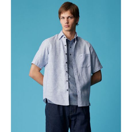 [^ԁFHHJLGM0306]y100EyEz CX`[l VcfލהԎ̖Ȉۂ̃Vu[ɐDグfނ̗pB_炩dグHAƃnƃRVĂ܂B߂Ȃł͂̐[݂̂F͓IBȃJ[WJŃGKgȈۂ̃yCY[\܂BfUCWPbg킹ŗȑfފƂ̃RgXgŷ݂͂A^ẴN[[΍̉HDƂĂIXXłBIɃpCsOe[v`̂ʓIȃfUCłB^ĂɂœKȗȂPłB܃fUC̓Z~ChtC|CgJ[fރACeCX`[lyCY[ VcCX`[lohJ[VcyӎzTCY\L͂܂ŖڈƂȂ܂BƖ̊֌WɂAۂ▾邭ꍇ܂B܂p\RȂǂ̊ɂA኱iƉ摜̃J[قȂꍇ܂B