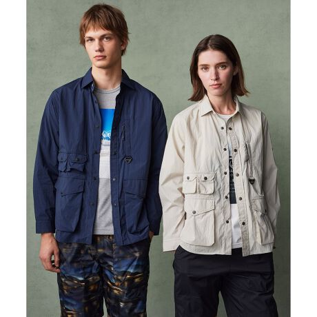 [^ԁFHS1HGM0680]yy/Xgb`/ECOzCgbV[Xgb` AEghA VcfލהԎ̃iCnCp[Xgb`ŐDグA^ubV[dグJOSEPH ABBOUDIWifށBi`ȕƃV{ŁACgłȂhC^b`Ŕ悭AɂȂ̂|CgB܂An̝Hɂ̓etECOG[giLQ܂܂AɗDVȃtbfz̝Hj{Ă܂BfUCtCtBVOWPbgx[XɂAEghAVcB|Pbgɂ̓TOXz_[𓋍ځByHDĂꂢɌ܂AVoȃVcAE^[BfރACeCgV[Xgb` VcCgV[Xgb` V[cCgV[Xgb` LbvyӎzTCY\L͂܂ŖڈƂȂ܂BƖ̊֌WɂAۂ▾邭ꍇ܂B܂p\RȂǂ̊ɂA኱iƉ摜̃J[قȂꍇ܂B