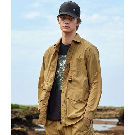 [^ԁFHS1HGM0680]yy/Xgb`/ECOzCgbV[Xgb` AEghA VcfލהԎ̃iCnCp[Xgb`ŐDグA^ubV[dグJOSEPH ABBOUDIWifށBi`ȕƃV{ŁACgłȂhC^b`Ŕ悭AɂȂ̂|CgB܂An̝Hɂ̓etECOG[giLQ܂܂AɗDVȃtbfz̝Hj{Ă܂BfUCtCtBVOWPbgx[XɂAEghAVcB|Pbgɂ̓TOXz_[𓋍ځByHDĂꂢɌ܂AVoȃVcAE^[BfރACeCgV[Xgb` VcCgV[Xgb` V[cCgV[Xgb` LbvyӎzTCY\L͂܂ŖڈƂȂ܂BƖ̊֌WɂAۂ▾邭ꍇ܂B܂p\RȂǂ̊ɂA኱iƉ摜̃J[قȂꍇ܂B