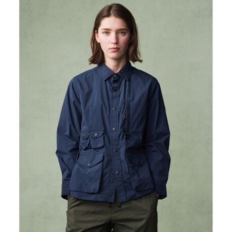 [^ԁFHS1HGM0680]yy/Xgb`/ECOzCgbV[Xgb` AEghA VcfލהԎ̃iCnCp[Xgb`ŐDグA^ubV[dグJOSEPH ABBOUDIWifށBi`ȕƃV{ŁACgłȂhC^b`Ŕ悭AɂȂ̂|CgB܂An̝Hɂ̓etECOG[giLQ܂܂AɗDVȃtbfz̝Hj{Ă܂BfUCtCtBVOWPbgx[XɂAEghAVcB|Pbgɂ̓TOXz_[𓋍ځByHDĂꂢɌ܂AVoȃVcAE^[BfރACeCgV[Xgb` VcCgV[Xgb` V[cCgV[Xgb` LbvyӎzTCY\L͂܂ŖڈƂȂ܂BƖ̊֌WɂAۂ▾邭ꍇ܂B܂p\RȂǂ̊ɂA኱iƉ摜̃J[قȂꍇ܂B