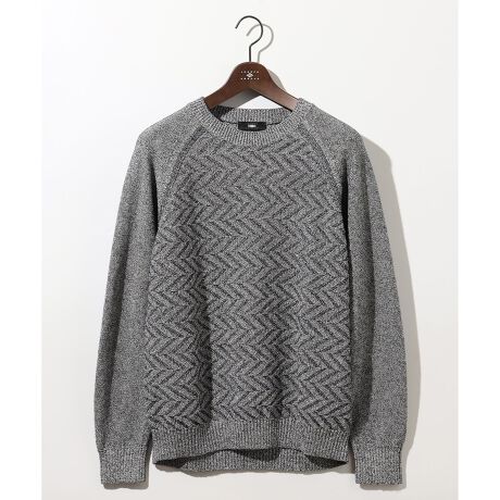 [^ԁFKRJLGS0151]yagpGRf/{f/y/ʋC/zal jbg N[lbN jbgfޒڂ̃GRfނłax[XɁAȖ̔zFQIWifނgpBa@ۂ̓AoJ(}jjɂaׂe[vɃJbgAv̂ŎɔQɂĎgp܂BʋCAɗDAyƂłBfUCOg̓w{[NX҂݂ŗ̓Iɕ\BgƑ͓V҂݂łƎdグOX[ũN[lbNZ[^[łBfރACeal jbgWPbgal jbg xXgyӎzTCY\L͂܂ŖڈƂȂ܂BƖ̊֌WɂAۂ▾邭ꍇ܂B܂p\RȂǂ̊ɂA኱iƉ摜̃J[قȂꍇ܂B