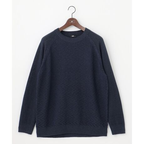 [^ԁFKRJLGS0151]yagpGRf/{f/y/ʋC/zal jbg N[lbN jbgfޒڂ̃GRfނłax[XɁAȖ̔zFQIWifނgpBa@ۂ̓AoJ(}jjɂaׂe[vɃJbgAv̂ŎɔQɂĎgp܂BʋCAɗDAyƂłBfUCOg̓w{[NX҂݂ŗ̓Iɕ\BgƑ͓V҂݂łƎdグOX[ũN[lbNZ[^[łBfރACeal jbgWPbgal jbg xXgyӎzTCY\L͂܂ŖڈƂȂ܂BƖ̊֌WɂAۂ▾邭ꍇ܂B܂p\RȂǂ̊ɂA኱iƉ摜̃J[قȂꍇ܂B