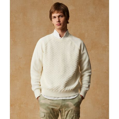 [^ԁFKRJLGS0151]yagpGRf/{f/y/ʋC/zal jbg N[lbN jbgfޒڂ̃GRfނłax[XɁAȖ̔zFQIWifނgpBa@ۂ̓AoJ(}jjɂaׂe[vɃJbgAv̂ŎɔQɂĎgp܂BʋCAɗDAyƂłBfUCOg̓w{[NX҂݂ŗ̓Iɕ\BgƑ͓V҂݂łƎdグOX[ũN[lbNZ[^[łBfރACeal jbgWPbgal jbg xXgyӎzTCY\L͂܂ŖڈƂȂ܂BƖ̊֌WɂAۂ▾邭ꍇ܂B܂p\RȂǂ̊ɂA኱iƉ摜̃J[قȂꍇ܂B