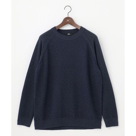 [^ԁFKRJKGS0151]yagpGRf/{f/y/ʋC/zal jbg N[lbN jbgfޒڂ̃GRfނłax[XɁAȖ̔zFQIWifނgpBa@ۂ̓AoJ(}jjɂaׂe[vɃJbgAv̂ŎɔQɂĎgp܂BʋCAɗDAyƂłBfUCOg̓w{[NX҂݂ŗ̓Iɕ\BgƑ͓V҂݂łƎdグOX[ũN[lbNZ[^[łBfރACeal jbgWPbgal jbg xXgyӎzTCY\L͂܂ŖڈƂȂ܂BƖ̊֌WɂAۂ▾邭ꍇ܂B܂p\RȂǂ̊ɂA኱iƉ摜̃J[قȂꍇ܂B