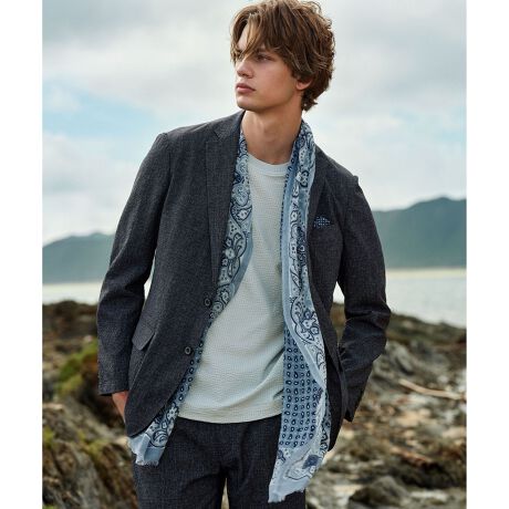 [^ԁFJKJKGM0323]y@\V[YɔVJzCgEF[uCg WPbgfUVHiO΍jƗLQ܂܂AɗDVȃtbfz̃etECOG[gH{AC[W[PA(EHbVu)/hV/Xgb`/y/˔@\̃CgEF[uɔAĂfނɐVJICgEF[uCgfނa܂Bx[XñXgCv̋ЂAʊ኱}邱Ƃŏ]̃CgEF[ufނɔׂē𔖂dグ܂B2WAYXgb`őSɐLсAKȒSñTbJ[fނgpBQŐY|GXẽhCƃVATbJ[̉ʊŔꂪǂx^ɂfނłBx[XnxFAn̕\ʂɐD蕿vgHJOSEPH ABBOUD炵ߒŃ~bNX̂Fڕ\Ă܂BfUCfނŃxXgEpcpӂĂAZbgAbvŒĂƂ\BC[W[PAŃVɂȂɂł肠܂BJWATVc{fj킹ł̂ŁAigɂ߂łBfރACeCgEF[uCgpcCgEF[uCgxXgyӎzTCY\L͂܂ŖڈƂȂ܂BƖ̊֌WɂAۂ▾邭ꍇ܂B܂p\RȂǂ̊ɂA኱iƉ摜̃J[قȂꍇ܂B