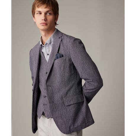 [^ԁFJKJKGM0313]yXgb`E􂦂EyʁEhEEGRzCgEF[uWPbgf2WAYXgb`őSɐLсAKȒSñTbJ[fނgpBQŐY|GXẽhCƃVATbJ[̉ʊŔꂪǂx^ɂĂ܂Bx[XnxFAn\ʂɃw{vgHAJOSEPH ABBOUD炵~bNX̂Fڕ\Ă܂BUVHiO΍jƗLQ܂܂AɗDVȃtbfz̃etECOG[gH{Ă܂BC[W[PA(EHbVu)/hV/Xgb`/y/˔@\WPbgłBfUCfނŃxXgEpcpӂĂAZbgAbvŒĂƂ\BC[W[PAŃVɂȂɂł肠܂BJWATVc{fj킹ł̂ŁAigɂ߂łBfރACeCgEF[uxXgCgEF[upcyӎzTCY\L͂܂ŖڈƂȂ܂BƖ̊֌WɂAۂ▾邭ꍇ܂B܂p\RȂǂ̊ɂA኱iƉ摜̃J[قȂꍇ܂B