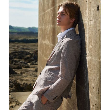 [^ԁFJKJKGM0313]yXgb`E􂦂EyʁEhEEGRzCgEF[uWPbgf2WAYXgb`őSɐLсAKȒSñTbJ[fނgpBQŐY|GXẽhCƃVATbJ[̉ʊŔꂪǂx^ɂĂ܂Bx[XnxFAn\ʂɃw{vgHAJOSEPH ABBOUD炵~bNX̂Fڕ\Ă܂BUVHiO΍jƗLQ܂܂AɗDVȃtbfz̃etECOG[gH{Ă܂BC[W[PA(EHbVu)/hV/Xgb`/y/˔@\WPbgłBfUCfނŃxXgEpcpӂĂAZbgAbvŒĂƂ\BC[W[PAŃVɂȂɂł肠܂BJWATVc{fj킹ł̂ŁAigɂ߂łBfރACeCgEF[uxXgCgEF[upcyӎzTCY\L͂܂ŖڈƂȂ܂BƖ̊֌WɂAۂ▾邭ꍇ܂B܂p\RȂǂ̊ɂA኱iƉ摜̃J[قȂꍇ܂B