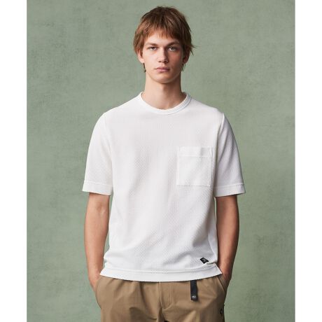 [^ԁFKH1HGM0652]yMADE IN JAPAN/zz_Chbt AEghA TVcfރRbgƃ|GXeuhAJOSEPH ABBOUD̃ACRł_C`[tWK[hŕ\JOSEPH ABBOUD IWifށBnEDɓ{ŊĂMADE IN JAPAN TVcBnL̉ʊ͔悭AzɂDĂ܂BfUCe畽s6cmoƂɂAEGXg肪X}[gɌ鎋oIʁBƂVGbg͑lɂĂ炢VVGbgłBfރACe_Chbt AEghA |VcyӎzTCY\L͂܂ŖڈƂȂ܂BƖ̊֌WɂAۂ▾邭ꍇ܂B܂p\RȂǂ̊ɂA኱iƉ摜̃J[قȂꍇ܂B