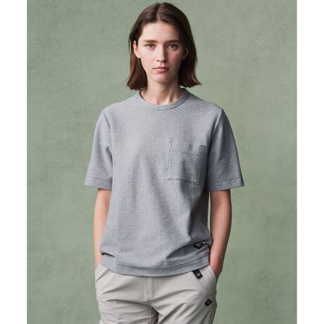 [^ԁFKH1HGM0652]yMADE IN JAPAN/zz_Chbt AEghA TVcfރRbgƃ|GXeuhAJOSEPH ABBOUD̃ACRł_C`[tWK[hŕ\JOSEPH ABBOUD IWifށBnEDɓ{ŊĂMADE IN JAPAN TVcBnL̉ʊ͔悭AzɂDĂ܂BfUCe畽s6cmoƂɂAEGXg肪X}[gɌ鎋oIʁBƂVGbg͑lɂĂ炢VVGbgłBfރACe_Chbt AEghA |VcyӎzTCY\L͂܂ŖڈƂȂ܂BƖ̊֌WɂAۂ▾邭ꍇ܂B܂p\RȂǂ̊ɂA኱iƉ摜̃J[قȂꍇ܂B