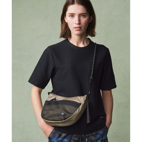 [^ԁFKH1HGM0652]yMADE IN JAPAN/zz_Chbt AEghA TVcfރRbgƃ|GXeuhAJOSEPH ABBOUD̃ACRł_C`[tWK[hŕ\JOSEPH ABBOUD IWifށBnEDɓ{ŊĂMADE IN JAPAN TVcBnL̉ʊ͔悭AzɂDĂ܂BfUCe畽s6cmoƂɂAEGXg肪X}[gɌ鎋oIʁBƂVGbg͑lɂĂ炢VVGbgłBfރACe_Chbt AEghA |VcyӎzTCY\L͂܂ŖڈƂȂ܂BƖ̊֌WɂAۂ▾邭ꍇ܂B܂p\RȂǂ̊ɂA኱iƉ摜̃J[قȂꍇ܂B