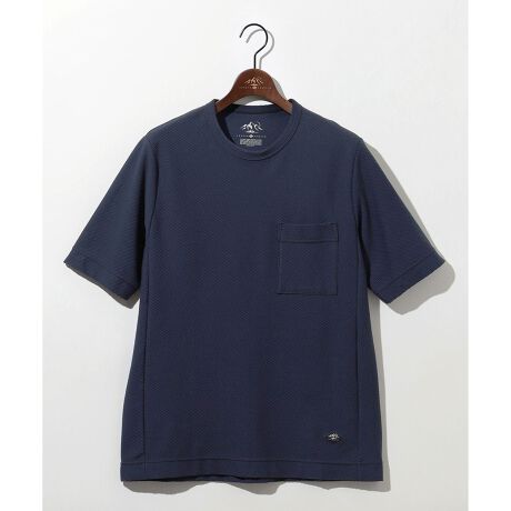 [^ԁFKH1HGM0652]yMADE IN JAPAN/zz_Chbt AEghA TVcfރRbgƃ|GXeuhAJOSEPH ABBOUD̃ACRł_C`[tWK[hŕ\JOSEPH ABBOUD IWifށBnEDɓ{ŊĂMADE IN JAPAN TVcBnL̉ʊ͔悭AzɂDĂ܂BfUCe畽s6cmoƂɂAEGXg肪X}[gɌ鎋oIʁBƂVGbg͑lɂĂ炢VVGbgłBfރACe_Chbt AEghA |VcyӎzTCY\L͂܂ŖڈƂȂ܂BƖ̊֌WɂAۂ▾邭ꍇ܂B܂p\RȂǂ̊ɂA኱iƉ摜̃J[قȂꍇ܂B