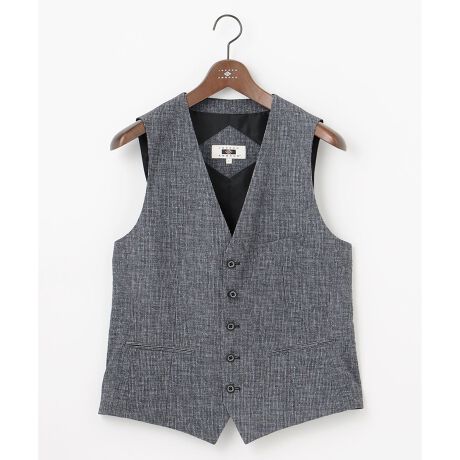 [^ԁFVRJLGM0323]y@\V[YɔVJzCgEF[uCg xXgfUVHiO΍jƗLQ܂܂AɗDVȃtbfz̃etECOG[gH{AC[W[PA(EHbVu)/hV/Xgb`/y/˔@\̃CgEF[uɔAĂfނɐVJICgEF[uCgfނa܂Bx[XñXgCv̋ЂAʊ኱}邱Ƃŏ]̃CgEF[ufނɔׂē𔖂dグ܂B2WAYXgb`őSɐLсAKȒSñTbJ[fނgpBQŐY|GXẽhCƃVATbJ[̉ʊŔꂪǂx^ɂfނłBx[XnxFAn̕\ʂɐD蕿vgHJOSEPH ABBOUD炵ߒŃ~bNX̂Fڕ\Ă܂BfUCfނŃWPbgEpcpӂĂAZbgAbvŒĂƂ\BC[W[PAŃVɂȂɂł肠܂BOgƌgƑfނႢAEGXg\BZbgAbvŒĂĂǂłAJWATVc̏ɌyHD̂߁BȂƂȂǁA1ƕ֗łBfރACeCgEF[uCgpcCgEF[uCgWPbgyӎzTCY\L͂܂ŖڈƂȂ܂BƖ̊֌WɂAۂ▾邭ꍇ܂B܂p\RȂǂ̊ɂA኱iƉ摜̃J[قȂꍇ܂B