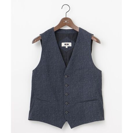 [^ԁFVRJLGM0323]y@\V[YɔVJzCgEF[uCg xXgfUVHiO΍jƗLQ܂܂AɗDVȃtbfz̃etECOG[gH{AC[W[PA(EHbVu)/hV/Xgb`/y/˔@\̃CgEF[uɔAĂfނɐVJICgEF[uCgfނa܂Bx[XñXgCv̋ЂAʊ኱}邱Ƃŏ]̃CgEF[ufނɔׂē𔖂dグ܂B2WAYXgb`őSɐLсAKȒSñTbJ[fނgpBQŐY|GXẽhCƃVATbJ[̉ʊŔꂪǂx^ɂfނłBx[XnxFAn̕\ʂɐD蕿vgHJOSEPH ABBOUD炵ߒŃ~bNX̂Fڕ\Ă܂BfUCfނŃWPbgEpcpӂĂAZbgAbvŒĂƂ\BC[W[PAŃVɂȂɂł肠܂BOgƌgƑfނႢAEGXg\BZbgAbvŒĂĂǂłAJWATVc̏ɌyHD̂߁BȂƂȂǁA1ƕ֗łBfރACeCgEF[uCgpcCgEF[uCgWPbgyӎzTCY\L͂܂ŖڈƂȂ܂BƖ̊֌WɂAۂ▾邭ꍇ܂B܂p\RȂǂ̊ɂA኱iƉ摜̃J[قȂꍇ܂B