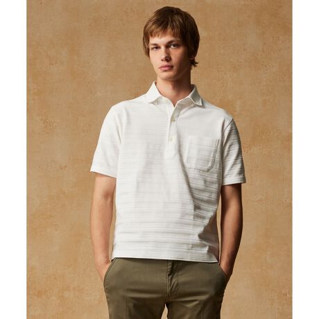 [^ԁFKHJLGM0315]yI[KjbNRbggpE{fށzNX{[_[ |VcfރI[KjbNȂgpB̗ǂ炭鉐ƔF̗ǂAƂG肪łB_ȃ{[_[𗧑̓IȃNX҂݂ŕ\B100%łꂪ悭An̂œEɂ̂ꂵ|CgBfUC܂̓Z~ChJ[̉B{^_EdlBWPbgCł[܂̗ǂ݌vɎdグ܂ByӎzTCY\L͂܂ŖڈƂȂ܂BƖ̊֌WɂAۂ▾邭ꍇ܂B܂p\RȂǂ̊ɂA኱iƉ摜̃J[قȂꍇ܂B