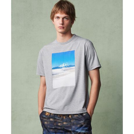 [^ԁFKH1HGM0651]yz/LzfIhCV tHg sVcfދẑhC^b`ȃ|GXeƏL̂郌[uhAVŎdグJOSEPH ABBOUD IWifށBVRfނ̂悤ȃi`ȕBfUCN[lbNTVcB܂łJOSEPH ABBOUDJ^ÕP[V̎BenCOoŖKꂽzCgTỸtHgvgAHenry Beston (w[ExXg)1888N-1968NAJ̍Ƃł蔎w҂̖̈wnɐGAnBnAAJAC]ByȂnō̋xBvbZ[WTVcƂĊ|킹Ă܂ByӎzTCY\L͂܂ŖڈƂȂ܂BƖ̊֌WɂAۂ▾邭ꍇ܂B܂p\RȂǂ̊ɂA኱iƉ摜̃J[قȂꍇ܂B̑fނ͑pׁ̎̈AfޖފO@()\LłB