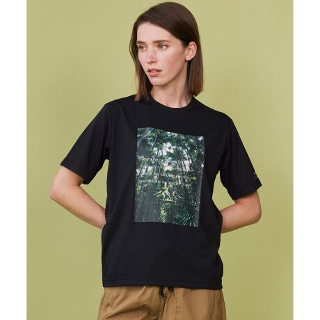 [^ԁFKH1HGM0651]yz/LzfIhCV tHg sVcfދẑhC^b`ȃ|GXeƏL̂郌[uhAVŎdグJOSEPH ABBOUD IWifށBVRfނ̂悤ȃi`ȕBfUCN[lbNTVcB܂łJOSEPH ABBOUDJ^ÕP[V̎BenCOoŖKꂽzCgTỸtHgvgAHenry Beston (w[ExXg)1888N-1968NAJ̍Ƃł蔎w҂̖̈wnɐGAnBnAAJAC]ByȂnō̋xBvbZ[WTVcƂĊ|킹Ă܂ByӎzTCY\L͂܂ŖڈƂȂ܂BƖ̊֌WɂAۂ▾邭ꍇ܂B܂p\RȂǂ̊ɂA኱iƉ摜̃J[قȂꍇ܂B̑fނ͑pׁ̎̈AfޖފO@()\LłB