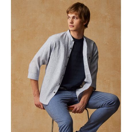 [^ԁFHHJLGM0308]y100EyEz CX`[lohJ[VcfލהԎ̖Ȉۂ̃Vu[ɐDグfނ̗pB_炩dグHAƃnƃRVĂ܂B߂Ȃł͂̐[݂̂F͓IBȃJ[WJŃGKgȈۂ̃yCY[\܂BfUCWPbg킹ŗȑfފƂ̃RgXgŷ݂͂A^ẴN[[΍̉HDƂĂIXXłB7̃ohJ[fUCŉďɎg̗ǂPłB܃fUC̓ohJ[BfރACeCX`[lyCY[ VcCX`[lohJ[VcyӎzTCY\L͂܂ŖڈƂȂ܂BƖ̊֌WɂAۂ▾邭ꍇ܂B܂p\RȂǂ̊ɂA኱iƉ摜̃J[قȂꍇ܂B