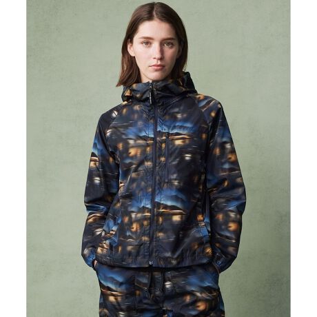 [^ԁFJR1HGM0654]yC^Af/y/zX-CLIPPERi }Eep[J[fރC^Ãvg[J[łTEXTAЂ̑fނgpC|[gt@ubNBiiCnփI[o[vgɝH{@\fށB`L̂fނׁ̈AVCɂɒpł̂|CgBfUCfUC̍vg𐶂߁AʂȂ̂rVvȃp[J[ŁAp̊炩ȒSnƁẢJ}ȕɂłΉłAEghAɂ͕K{֗̕ȃACełBfރACeV[cZbgAbvR[fBl[g߂łByӎzTCY\L͂܂ŖڈƂȂ܂BƖ̊֌WɂAۂ▾邭ꍇ܂B܂p\RȂǂ̊ɂA኱iƉ摜̃J[قȂꍇ܂B