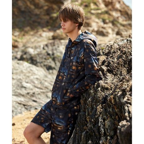 [^ԁFPH1HGM0654]yC^Af/y/zX-CLIPPERi }EeV[cfރC^Ãvg[J[łTEXTAЂ̑fނgpC|[gt@ubNBiiCnփI[o[vgɝH{@\fށB`L̂fނׁ̈AVCɂɒpł̂|CgBfUCEGXgɂ̓SV[OƃXshdlŕĽ^Jo[łA҂肩琞܂ŕʃp[cɎ邱ƂŉmۂADJ𓋍ڂĂׁAlXȃAEghAV[Ŋ􂵂܂Bp̊炩ȗSnƁẢJ}ȕɂłΉł֗ȃACełBfރACe}Eep[J[ZbgAbvR[fBl[g߂łByӎzTCY\L͂܂ŖڈƂȂ܂BƖ̊֌WɂAۂ▾邭ꍇ܂B܂p\RȂǂ̊ɂA኱iƉ摜̃J[قȂꍇ܂B