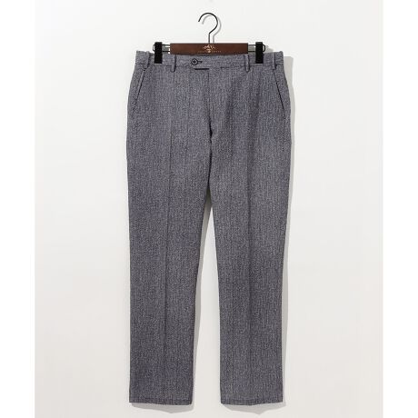 [^ԁFPPJLGM0313]yEGXgLтIXgb`E􂦂EyʁEhEEGRzCgEF[upcf2WAYXgb`őSɐLсAKȒSñTbJ[fނgpBQŐY|GXẽhCƃVATbJ[̉ʊŔꂪǂx^ɂĂ܂Bx[XnxFAn\ʂɃw{vgHAJOSEPH ABBOUD炵~bNX̂Fڕ\Ă܂BUVHiO΍jƗLQ܂܂AɗDVȃtbfz̃etECOG[gH{Ă܂BC[W[PA(EHbVu)/hV/Xgb`/y/˔fނłBfUCfނŃWPbgExXgpӂĂAZbgAbvŒĂƂ\B}[xggpȂEGXg[udlɂ邱ƂŁAڂ͍܂Œʂ͋̕CcȂEGXg[ủKȗSny݂BfރACeCgEF[uWPbgCgEF[uxXgyӎzTCY\L͂܂ŖڈƂȂ܂BƖ̊֌WɂAۂ▾邭ꍇ܂B܂p\RȂǂ̊ɂA኱iƉ摜̃J[قȂꍇ܂B