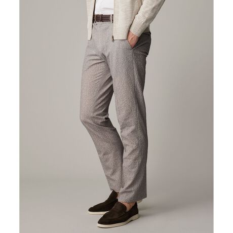 [^ԁFPPJLGM0313]yEGXgLтIXgb`E􂦂EyʁEhEEGRzCgEF[upcf2WAYXgb`őSɐLсAKȒSñTbJ[fނgpBQŐY|GXẽhCƃVATbJ[̉ʊŔꂪǂx^ɂĂ܂Bx[XnxFAn\ʂɃw{vgHAJOSEPH ABBOUD炵~bNX̂Fڕ\Ă܂BUVHiO΍jƗLQ܂܂AɗDVȃtbfz̃etECOG[gH{Ă܂BC[W[PA(EHbVu)/hV/Xgb`/y/˔fނłBfUCfނŃWPbgExXgpӂĂAZbgAbvŒĂƂ\B}[xggpȂEGXg[udlɂ邱ƂŁAڂ͍܂Œʂ͋̕CcȂEGXg[ủKȗSny݂BfރACeCgEF[uWPbgCgEF[uxXgyӎzTCY\L͂܂ŖڈƂȂ܂BƖ̊֌WɂAۂ▾邭ꍇ܂B܂p\RȂǂ̊ɂA኱iƉ摜̃J[قȂꍇ܂B