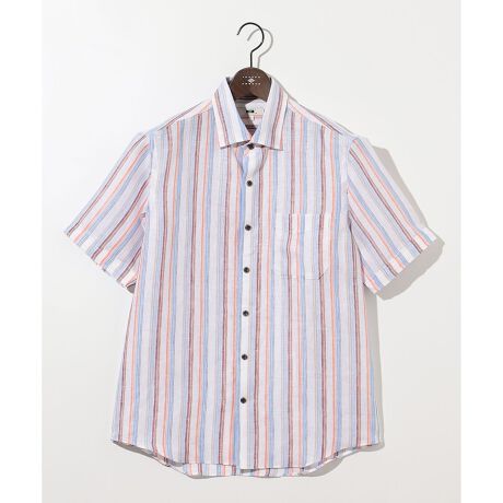 [^ԁFHHJLGM0307]y100EyEz CX`[lXgCvVcfލהԎ̖Ȉۂ̃Vu[ɐDグfނ̗pB_炩dグHAƃnƃRVĂ܂B߂Ȃł͂̐[݂̂F͓IBȃJ[WJŃGKgȈۂ̃yCY[\܂BfUCWPbg킹ŗȑfފƂ̃RgXgŷ݂͂A^ẴN[[΍̉HDƂĂIXXłBĂ炵J[Ń_XgCv\܂B^ĂɂœKȗȂPłB܃fUC̓Z~ChtC|CgJ[fރACeCX`[lyCY[ VcCX`[lohJ[VcyӎzTCY\L͂܂ŖڈƂȂ܂BƖ̊֌WɂAۂ▾邭ꍇ܂B܂p\RȂǂ̊ɂA኱iƉ摜̃J[قȂꍇ܂B