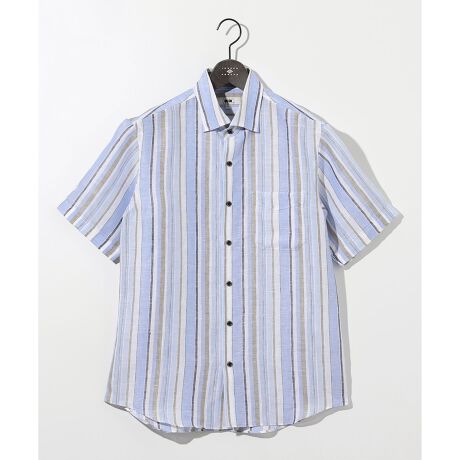 [^ԁFHHJLGM0307]y100EyEz CX`[lXgCvVcfލהԎ̖Ȉۂ̃Vu[ɐDグfނ̗pB_炩dグHAƃnƃRVĂ܂B߂Ȃł͂̐[݂̂F͓IBȃJ[WJŃGKgȈۂ̃yCY[\܂BfUCWPbg킹ŗȑfފƂ̃RgXgŷ݂͂A^ẴN[[΍̉HDƂĂIXXłBĂ炵J[Ń_XgCv\܂B^ĂɂœKȗȂPłB܃fUC̓Z~ChtC|CgJ[fރACeCX`[lyCY[ VcCX`[lohJ[VcyӎzTCY\L͂܂ŖڈƂȂ܂BƖ̊֌WɂAۂ▾邭ꍇ܂B܂p\RȂǂ̊ɂA኱iƉ摜̃J[قȂꍇ܂B