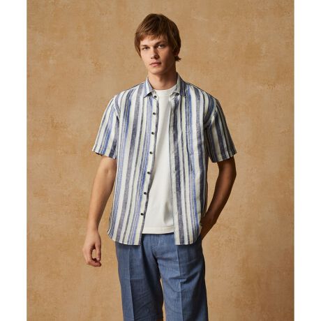 [^ԁFHHJLGM0307]y100EyEz CX`[lXgCvVcfލהԎ̖Ȉۂ̃Vu[ɐDグfނ̗pB_炩dグHAƃnƃRVĂ܂B߂Ȃł͂̐[݂̂F͓IBȃJ[WJŃGKgȈۂ̃yCY[\܂BfUCWPbg킹ŗȑfފƂ̃RgXgŷ݂͂A^ẴN[[΍̉HDƂĂIXXłBĂ炵J[Ń_XgCv\܂B^ĂɂœKȗȂPłB܃fUC̓Z~ChtC|CgJ[fރACeCX`[lyCY[ VcCX`[lohJ[VcyӎzTCY\L͂܂ŖڈƂȂ܂BƖ̊֌WɂAۂ▾邭ꍇ܂B܂p\RȂǂ̊ɂA኱iƉ摜̃J[قȂꍇ܂B