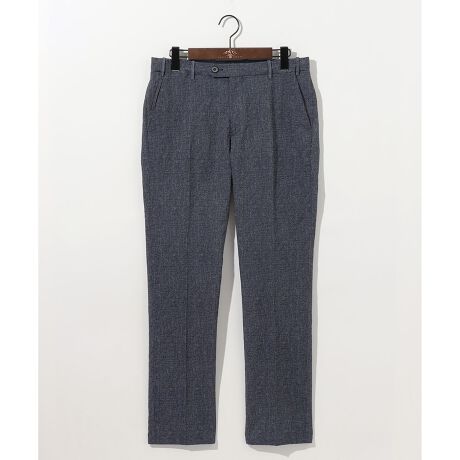 [^ԁFPPJLGM0323]yEGXgLтI@\V[YɔVJzCgEF[uCg pcfUVHiO΍jƗLQ܂܂AɗDVȃtbfz̃etECOG[gH{AC[W[PA(EHbVu)/hV/Xgb`/y/˔@\̃CgEF[uɔAĂfނɐVJICgEF[uCgfނa܂Bx[XñXgCv̋ЂAʊ኱}邱Ƃŏ]̃CgEF[ufނɔׂē𔖂dグ܂B2WAYXgb`őSɐLсAKȒSñTbJ[fނgpBQŐY|GXẽhCƃVATbJ[̉ʊŔꂪǂx^ɂfނłBx[XnxFAn̕\ʂɐD蕿vgHJOSEPH ABBOUD炵ߒŃ~bNX̂Fڕ\Ă܂BfUCfނŃWPbgExXgpӂĂAZbgAbvŒĂƂ\B}[xggpȂEGXg[udlɂ邱ƂŁAڂ͍܂Œʂ͋̕CcȂEGXg[ủKȗSny݂BfރACeCgEF[uCgWPbgCgEF[uCgxXgyӎzTCY\L͂܂ŖڈƂȂ܂BƖ̊֌WɂAۂ▾邭ꍇ܂B܂p\RȂǂ̊ɂA኱iƉ摜̃J[قȂꍇ܂B