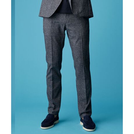 [^ԁFPPJLGM0323]yEGXgLтI@\V[YɔVJzCgEF[uCg pcfUVHiO΍jƗLQ܂܂AɗDVȃtbfz̃etECOG[gH{AC[W[PA(EHbVu)/hV/Xgb`/y/˔@\̃CgEF[uɔAĂfނɐVJICgEF[uCgfނa܂Bx[XñXgCv̋ЂAʊ኱}邱Ƃŏ]̃CgEF[ufނɔׂē𔖂dグ܂B2WAYXgb`őSɐLсAKȒSñTbJ[fނgpBQŐY|GXẽhCƃVATbJ[̉ʊŔꂪǂx^ɂfނłBx[XnxFAn̕\ʂɐD蕿vgHJOSEPH ABBOUD炵ߒŃ~bNX̂Fڕ\Ă܂BfUCfނŃWPbgExXgpӂĂAZbgAbvŒĂƂ\B}[xggpȂEGXg[udlɂ邱ƂŁAڂ͍܂Œʂ͋̕CcȂEGXg[ủKȗSny݂BfރACeCgEF[uCgWPbgCgEF[uCgxXgyӎzTCY\L͂܂ŖڈƂȂ܂BƖ̊֌WɂAۂ▾邭ꍇ܂B܂p\RȂǂ̊ɂA኱iƉ摜̃J[قȂꍇ܂B