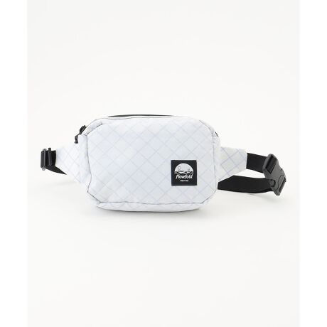 [^ԁFBO1HGM0670]yFlowfoldETCNfށzExplorer Fanny Pack 1.5L EGXgobOExplorer Fanny Pack͖gACeՂ悤ɃfUCĂ܂BgѓdbpX|[gAXibNLXƂCRp[ggƂQ̃t@Xi[|PbgtĂ܂BϋvƑϐɗDꂽTCNfEcoPakTMgpAobNƒ\ȃXgbvŐĝɃtBbg܂BNXobO{fBƂĂEGXgobOƂĂgp\BvȃTCNfEcoPakTMgpExplorer Fanny PacḱA̕Ki𐮗ĈSɎ[ł悤lꂽEGXgobOłByӎzTCY\L͂܂ŖڈƂȂ܂BƖ̊֌WɂAۂ▾邭ꍇ܂B܂p\RȂǂ̊ɂA኱iƉ摜̃J[قȂꍇ܂B