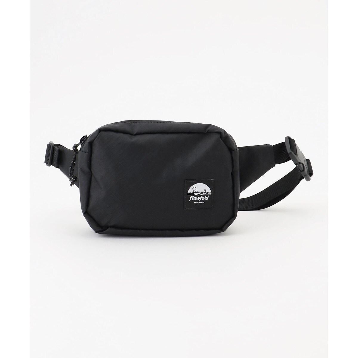 LCSTアンリミテッド ウエストバッグ | ラコステ(LACOSTE