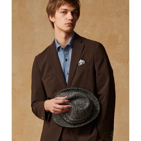 [^ԁFHT1KGM0005]y􂦂ETCYzEHbVuw{[ nbgIWiJ-̃|GXefނ̃nbgBF̃J[ō\ĂĂ炵ȃJ[WJ\Ă܂BTChNEɃAu[h炵w{[炢܂B􂢂ŃEHbVuȂ̂ꂵ|CgBTCYByӎzTCY\L͂܂ŖڈƂȂ܂BƖ̊֌WɂAۂ▾邭ꍇ܂B܂p\RȂǂ̊ɂA኱iƉ摜̃J[قȂꍇ܂B