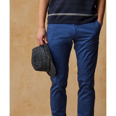 [^ԁFHT1KGM0005]y􂦂ETCYzEHbVuw{[ nbgIWiJ-̃|GXefނ̃nbgBF̃J[ō\ĂĂ炵ȃJ[WJ\Ă܂BTChNEɃAu[h炵w{[炢܂B􂢂ŃEHbVuȂ̂ꂵ|CgBTCYByӎzTCY\L͂܂ŖڈƂȂ܂BƖ̊֌WɂAۂ▾邭ꍇ܂B܂p\RȂǂ̊ɂA኱iƉ摜̃J[قȂꍇ܂B